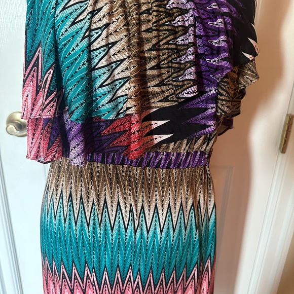 Sundress - Picture 2 of 4